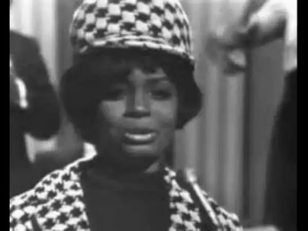 Fontella Bass - I Need Love